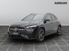 Mercedes GLA 180 amg line advanced plus 7g-dct