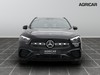 Mercedes GLA 180 amg line advanced plus 7g-dct