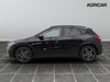 Mercedes GLA 180 amg line advanced plus 7g-dct