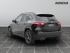 Mercedes GLA 180 amg line advanced plus 7g-dct