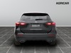 Mercedes GLA 180 amg line advanced plus 7g-dct