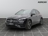 Mercedes GLA 180 amg line advanced plus 7g-dct