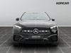 Mercedes GLA 180 amg line advanced plus 7g-dct