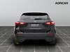 Mercedes GLA 180 amg line advanced plus 7g-dct