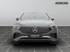 Mercedes EQA 300 amg line advanced 4matic