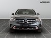 Mercedes GLC suv 200 mild hybrid (eq-boost) sport 4matic 9g-tronic plus