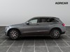 Mercedes GLC suv 200 mild hybrid (eq-boost) sport 4matic 9g-tronic plus