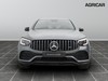 AMG GLC coupe 43 v6 amg 4matic speedshift mct amg