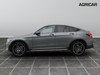 AMG GLC coupe 43 v6 amg 4matic speedshift mct amg