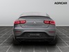 AMG GLC coupe 43 v6 amg 4matic speedshift mct amg