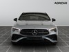 Mercedes CLA shooting brake 220 d amg line premium 8g-dct