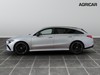 Mercedes CLA shooting brake 220 d amg line premium 8g-dct