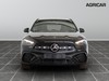 Mercedes GLA 180 amg line advanced plus 7g-dct