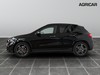 Mercedes GLA 180 amg line advanced plus 7g-dct