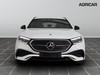 Mercedes Classe E station wagon 220 d amg line advanced plus 4matic 9g-tronic