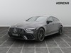 AMG GT MG coupe 53 mild hybrid (eq-boost) premium plus 4matic+ speedshift dct