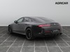 AMG GT MG coupe 53 mild hybrid (eq-boost) premium plus 4matic+ speedshift dct