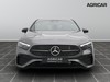 Mercedes Classe A 180 d amg line advanced plus speedshift dct amg 8g