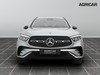 Mercedes GLC suv 220 d mild hybrid amg line advanced 4matic 9g-tronic