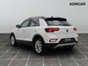 Volkswagen T-Roc 1.0 tsi 110cv life