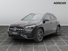 Mercedes GLA 250 e plug-in-hybrid amg line advanced plus 8g-dct