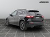 Mercedes GLA 250 e plug-in-hybrid amg line advanced plus 8g-dct