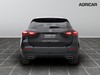 Mercedes GLA 250 e plug-in-hybrid amg line advanced plus 8g-dct