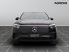 Mercedes EQA 250+ amg line advanced plus