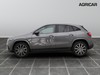 Mercedes EQA 250+ amg line advanced plus