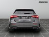 Mercedes Classe A 180 d amg line advanced plus speedshift dct amg 8g