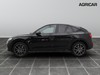 Audi Q5 sportback 40 2.0 tdi mhev 12v s line quattro s tronic