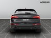 Audi Q5 sportback 40 2.0 tdi mhev 12v s line quattro s tronic