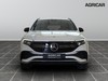 Mercedes EQA 250 premium