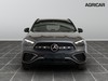 Mercedes GLA 250 e plug-in-hybrid amg line premium 8g-dct