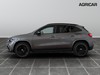 Mercedes GLA 250 e plug-in-hybrid amg line premium 8g-dct