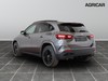 Mercedes GLA 250 e plug-in-hybrid amg line premium 8g-dct