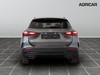 Mercedes GLA 250 e plug-in-hybrid amg line premium 8g-dct