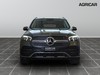 Mercedes Classe GLE gle suv 350 de plug in hybrid (de eq-power) premium plus 4matic 9g-tronic plus