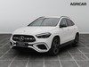 Mercedes GLA 180 amg line advanced plus 7g-dct