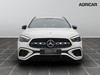 Mercedes GLA 180 amg line advanced plus 7g-dct