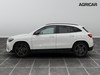 Mercedes GLA 180 amg line advanced plus 7g-dct