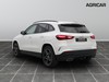 Mercedes GLA 180 amg line advanced plus 7g-dct