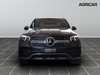 Mercedes Classe GLE gle suv 350 de plug in hybrid (de eq-power) premium plus 4matic 9g-tronic plus