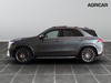 Mercedes Classe GLE gle suv 350 de plug in hybrid (de eq-power) premium plus 4matic 9g-tronic plus