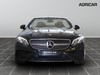 Mercedes Classe E cabrio 220 premium 4matic 9g-tronic plus