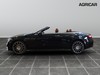 Mercedes Classe E cabrio 220 premium 4matic 9g-tronic plus