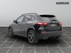 Mercedes GLA 250 e plug-in-hybrid amg line advanced plus 8g-dct