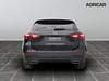 Mercedes GLA 250 e plug-in-hybrid amg line advanced plus 8g-dct