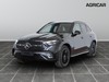 Mercedes GLC suv 220 d mild hybrid amg line premium 4matic 9g-tronic