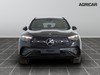 Mercedes GLC suv 220 d mild hybrid amg line premium 4matic 9g-tronic